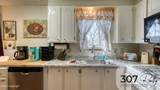 908 E 7th St - Photo 21