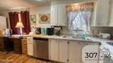 908 E 7th St - Photo 22