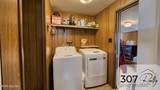 908 E 7th St - Photo 23