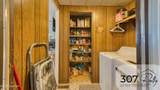 908 E 7th St - Photo 24