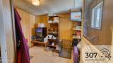 908 E 7th St - Photo 25