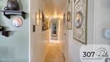 908 E 7th St - Photo 26
