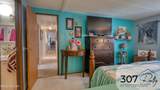 908 E 7th St - Photo 28
