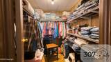908 E 7th St - Photo 29