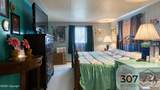 908 E 7th St - Photo 30