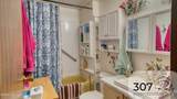908 E 7th St - Photo 31