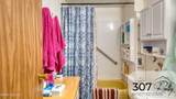 908 E 7th St - Photo 32