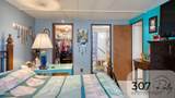 908 E 7th St - Photo 33