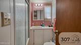 908 E 7th St - Photo 34