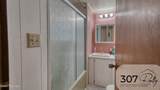 908 E 7th St - Photo 35