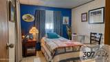 908 E 7th St - Photo 36