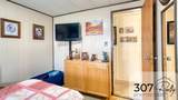908 E 7th St - Photo 37