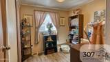 908 E 7th St - Photo 38