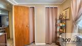 908 E 7th St - Photo 39