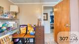 908 E 7th St - Photo 40