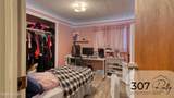 908 E 7th St - Photo 41