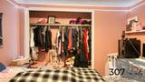 908 E 7th St - Photo 42