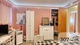 908 E 7th St - Photo 43