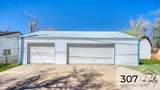908 E 7th St - Photo 44