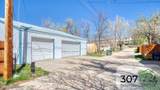 908 E 7th St - Photo 45