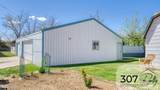 908 E 7th St - Photo 46