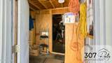 908 E 7th St - Photo 47