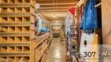 908 E 7th St - Photo 48