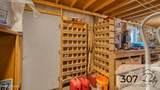 908 E 7th St - Photo 49