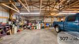 908 E 7th St - Photo 53