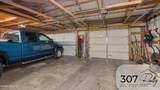 908 E 7th St - Photo 54