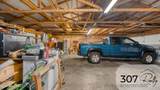 908 E 7th St - Photo 55