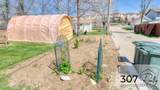 908 E 7th St - Photo 56