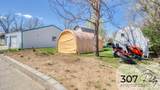 908 E 7th St - Photo 57