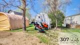 908 E 7th St - Photo 58