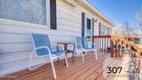 908 E 7th St - Photo 59