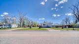 908 E 7th St - Photo 8