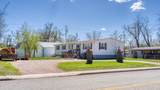 908 E 7th St - Photo 9