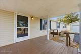 33 Pendleton Dr - Photo 3