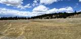 Tract 1 Triple R Bar - Photo 2