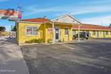 214 E Cleveland St - Photo 10