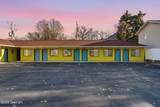 214 E Cleveland St - Photo 12