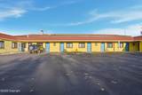 214 E Cleveland St - Photo 13