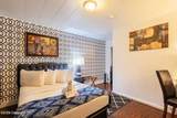 214 E Cleveland St - Photo 28