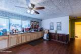 214 E Cleveland St - Photo 34