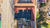 214 E Cleveland St - Photo 35