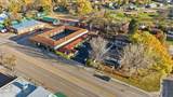 214 E Cleveland St - Photo 36