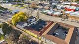 214 E Cleveland St - Photo 37