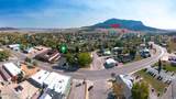 214 E Cleveland St - Photo 4