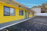 214 E Cleveland St - Photo 6