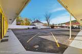 214 E Cleveland St - Photo 8